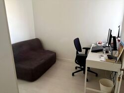 D'Leedon (D10), Condominium #548425461